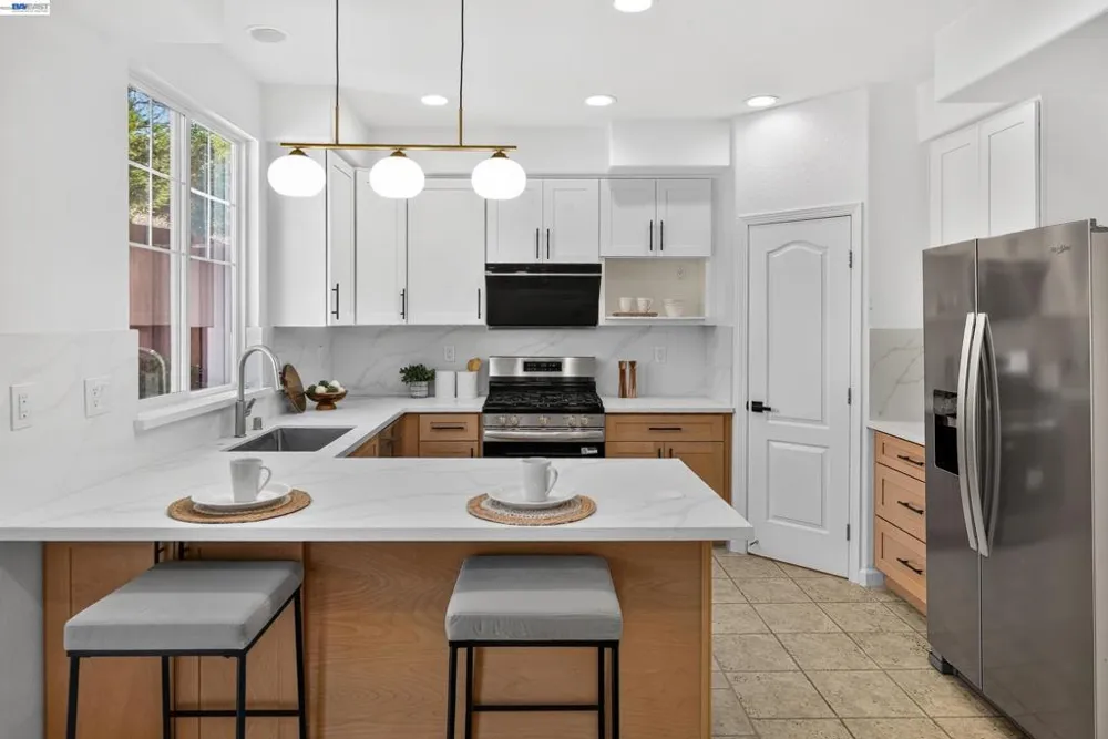 2109 Donovan Way San Ramon, CA 94582