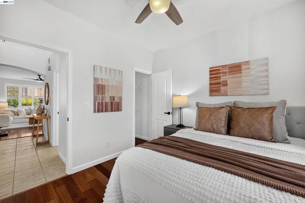 2109 Donovan Way San Ramon, CA 94582