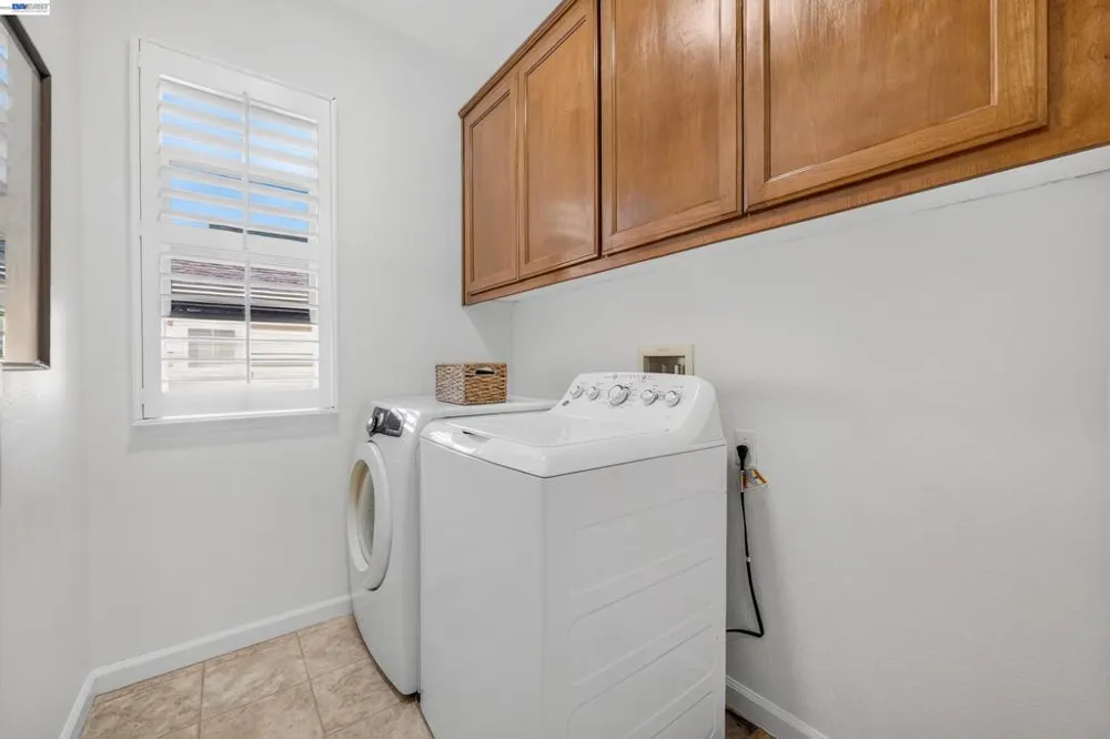 2109 Donovan Way San Ramon, CA 94582