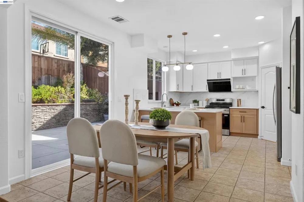 2109 Donovan Way San Ramon, CA 94582