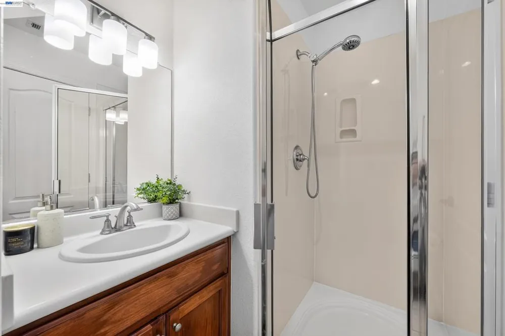 2109 Donovan Way San Ramon, CA 94582