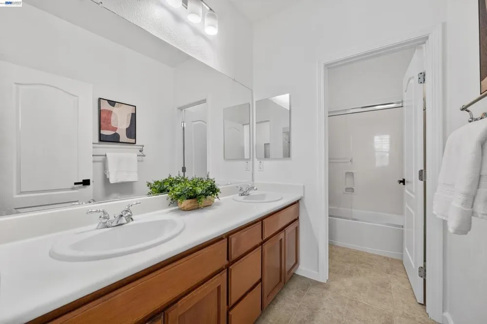 2109 Donovan Way San Ramon, CA 94582