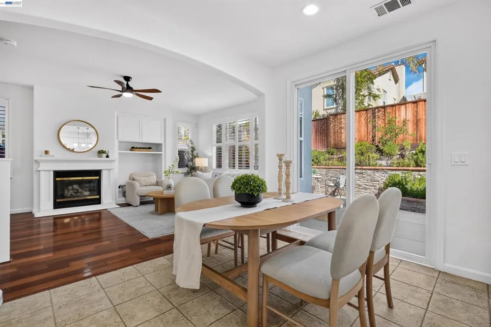 2109 Donovan Way San Ramon, CA 94582