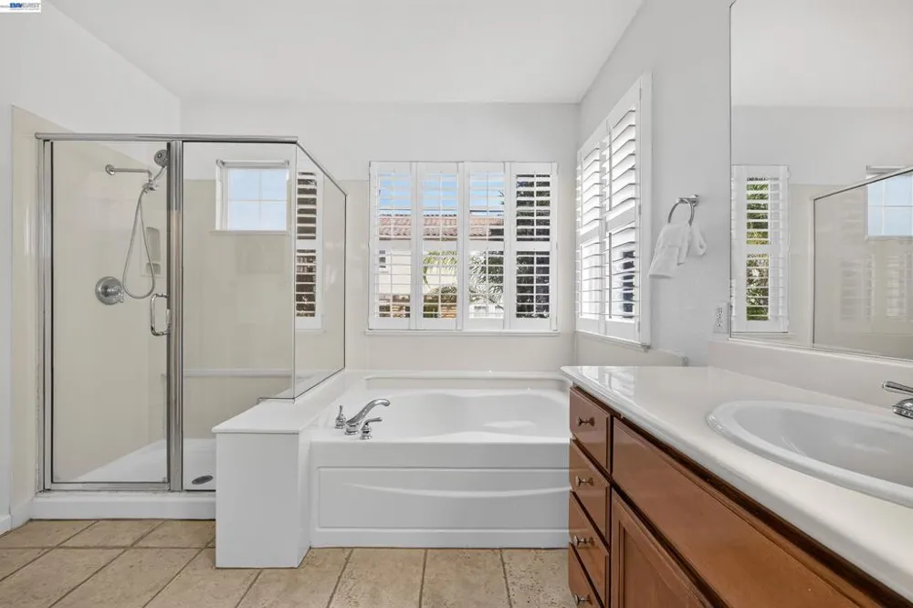 2109 Donovan Way San Ramon, CA 94582