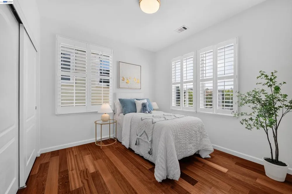 2109 Donovan Way San Ramon, CA 94582