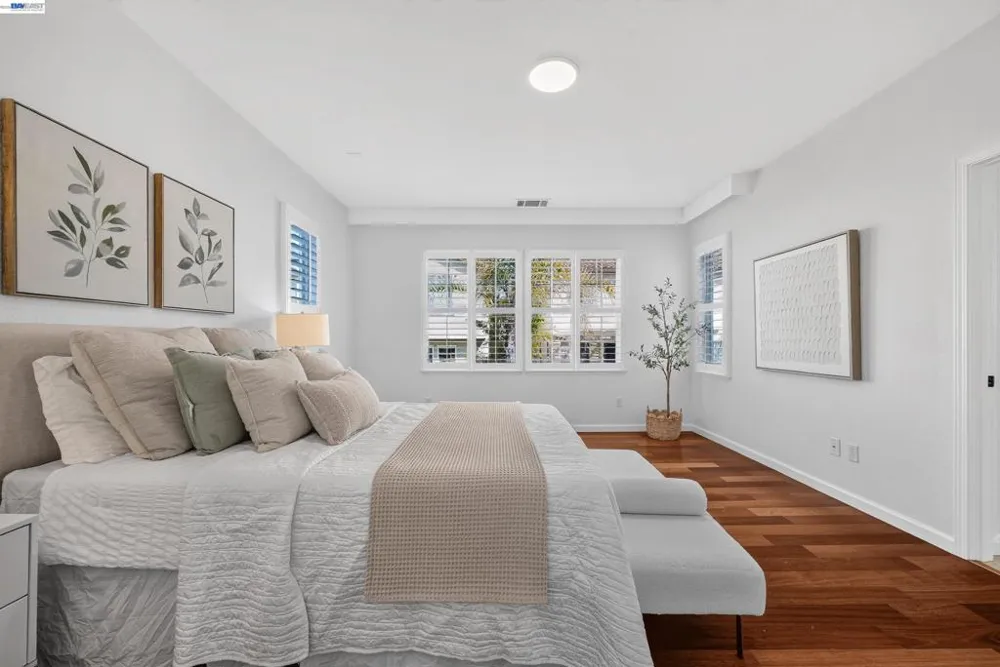 2109 Donovan Way San Ramon, CA 94582