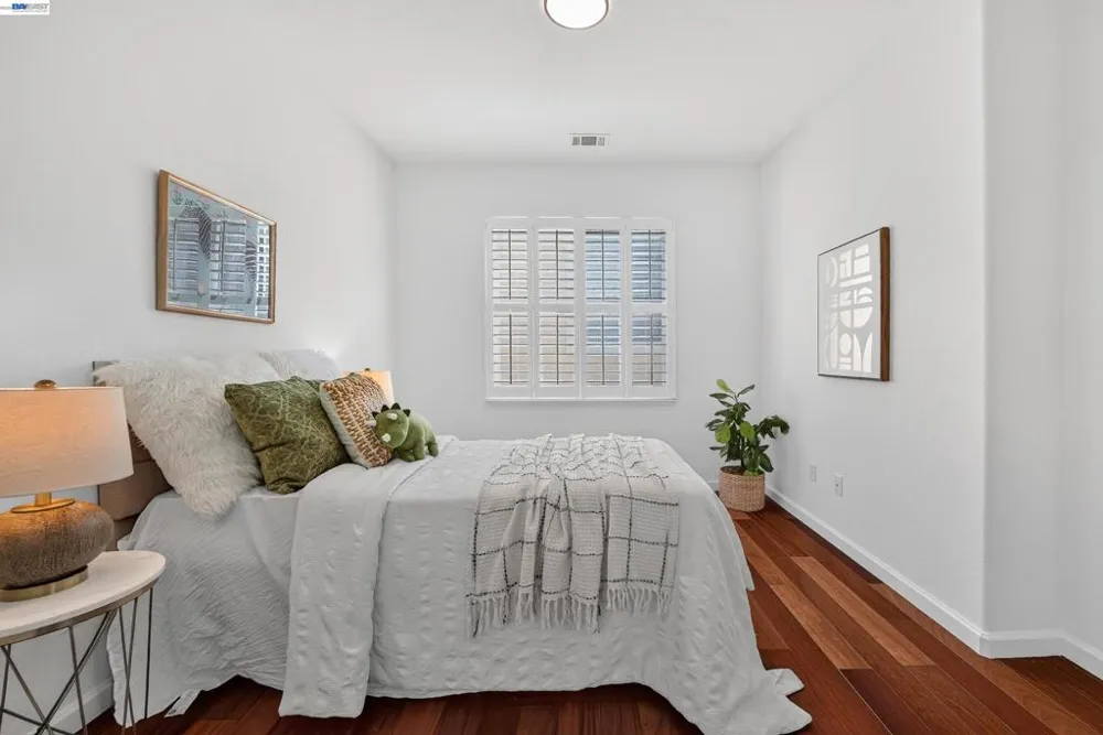 2109 Donovan Way San Ramon, CA 94582