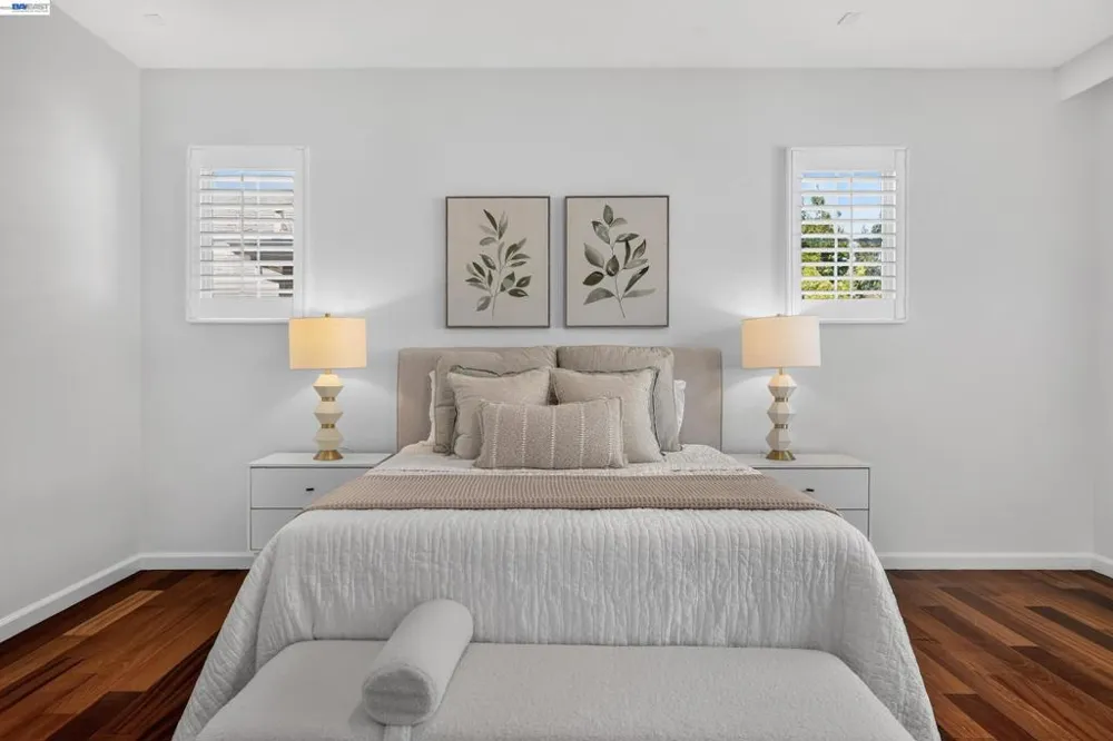 2109 Donovan Way San Ramon, CA 94582