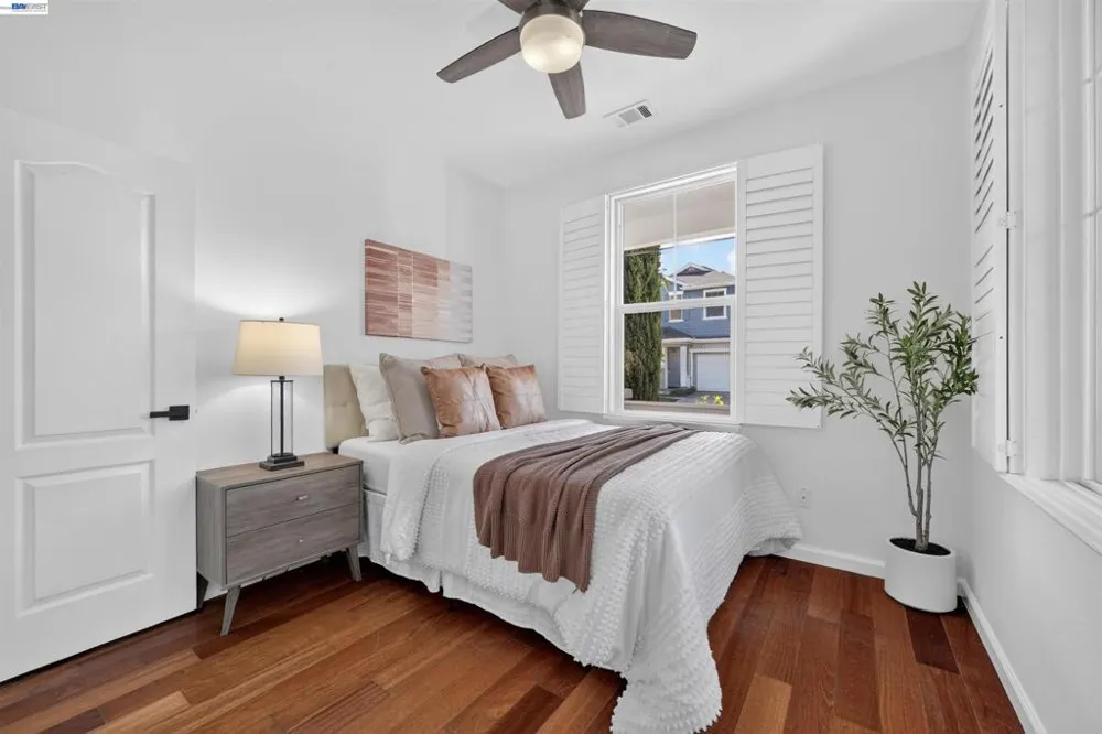 2109 Donovan Way San Ramon, CA 94582