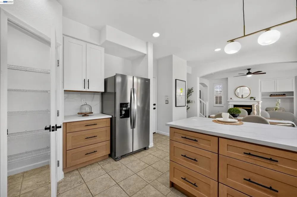 2109 Donovan Way San Ramon, CA 94582