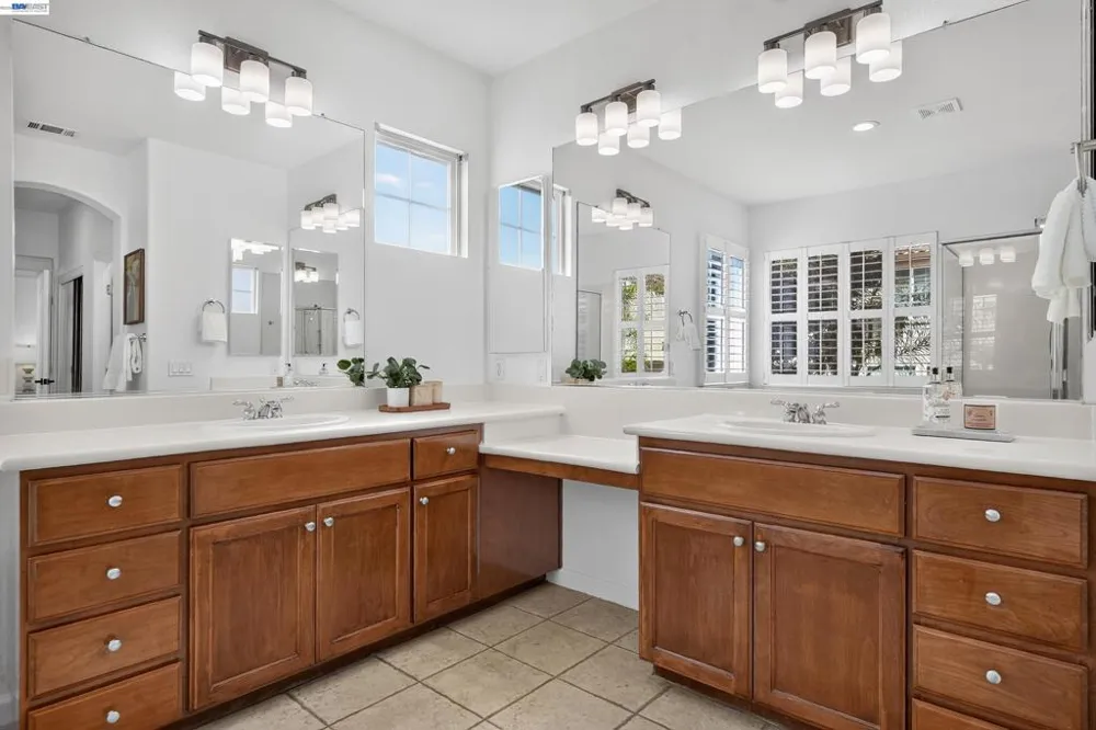 2109 Donovan Way San Ramon, CA 94582