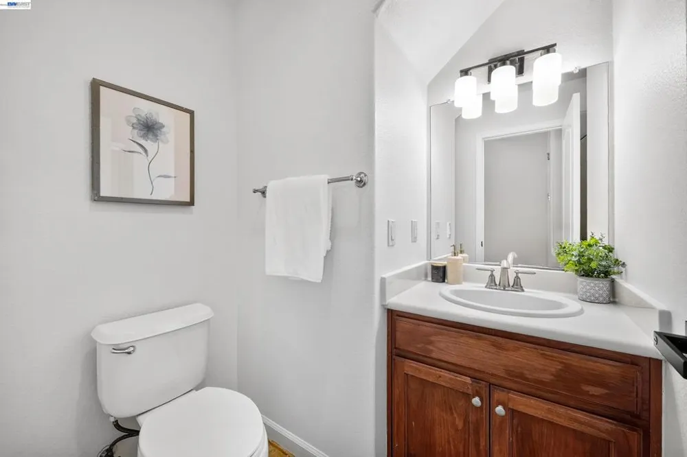 2109 Donovan Way San Ramon, CA 94582