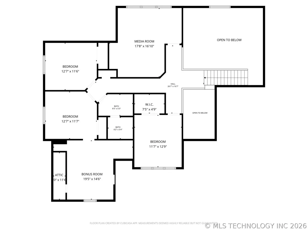 8320 S 257th East Avenue Broken Arrow, OK 74014