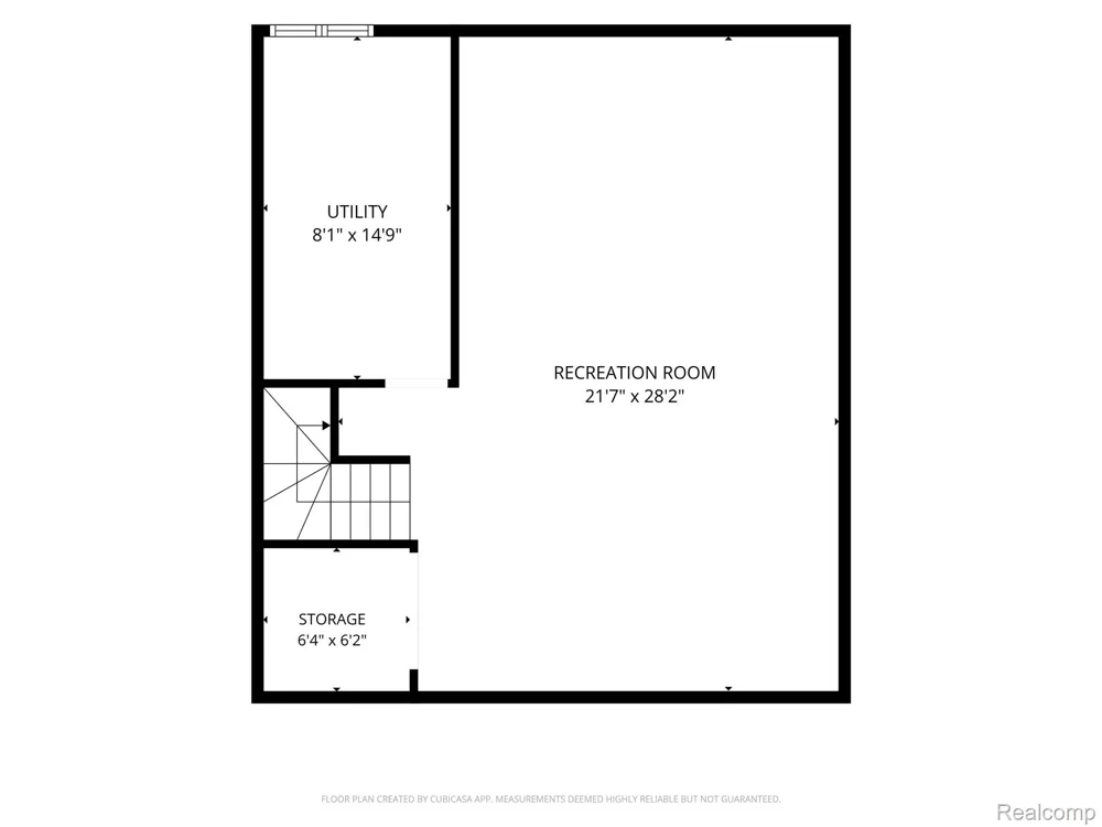 48148 Colony Farm Circle Circle Plymouth City, MI 48170