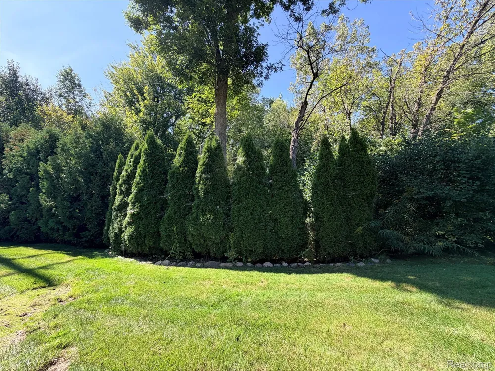 48148 Colony Farm Circle Circle Plymouth City, MI 48170