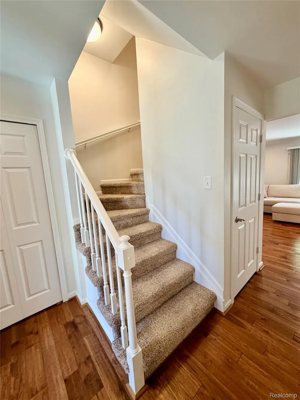 48148 Colony Farm Circle Circle Plymouth City, MI 48170