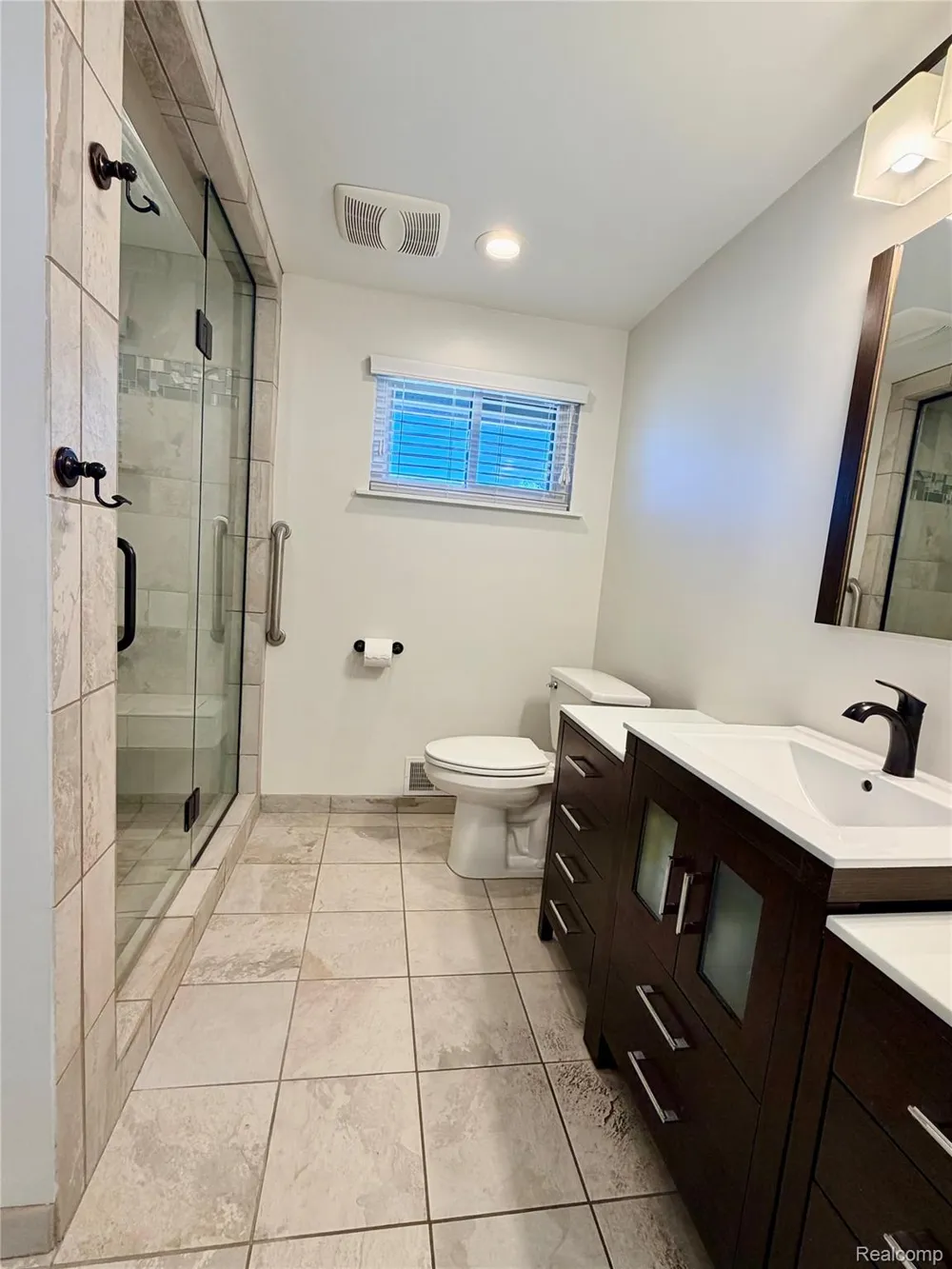 48148 Colony Farm Circle Circle Plymouth City, MI 48170