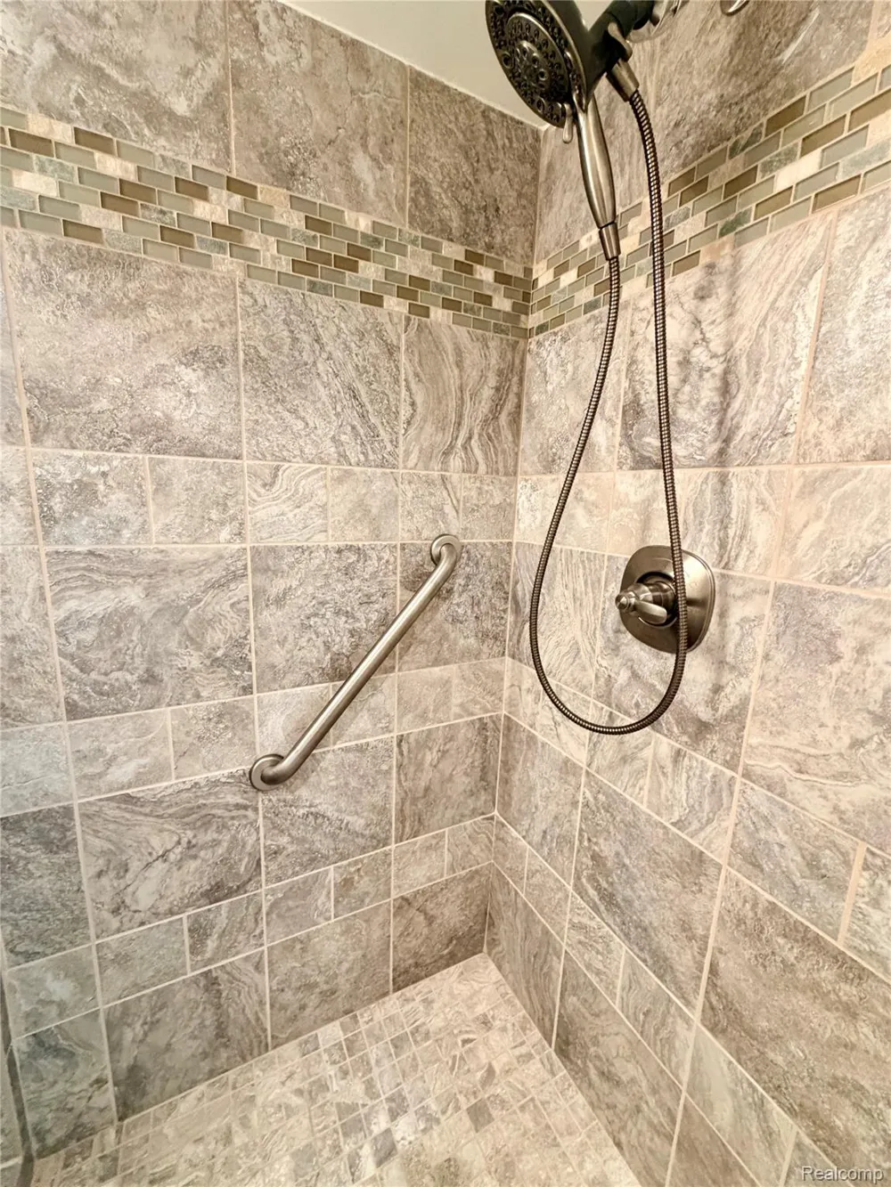 48148 Colony Farm Circle Circle Plymouth City, MI 48170