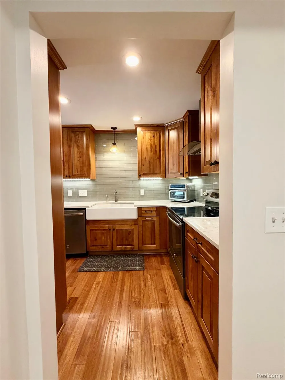 48148 Colony Farm Circle Circle Plymouth City, MI 48170