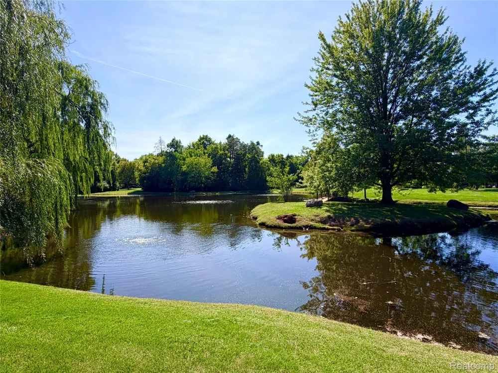48148 Colony Farm Circle Circle Plymouth City, MI 48170