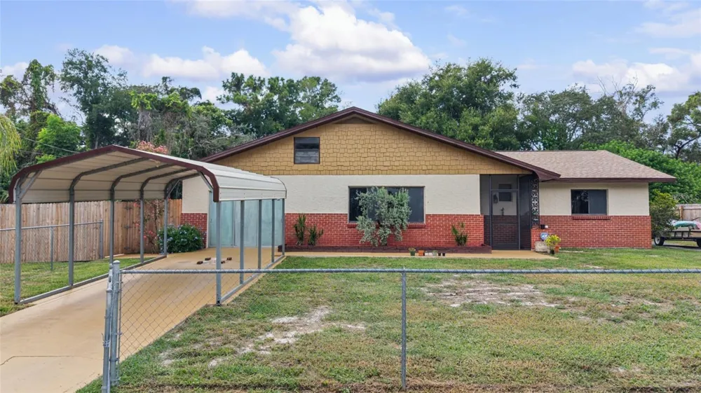 14807 SCAMP DRIVE Hudson, FL 34667