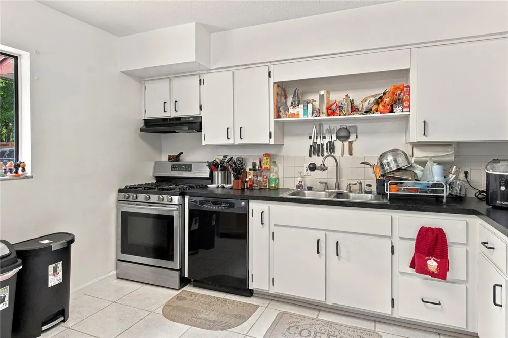14807 SCAMP DRIVE Hudson, FL 34667