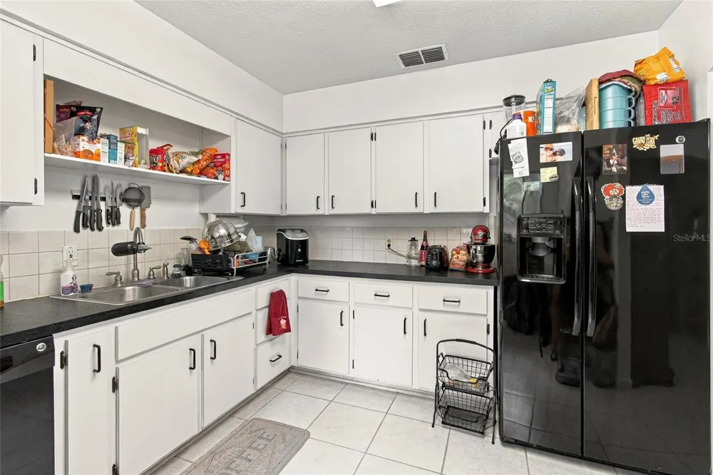 14807 SCAMP DRIVE Hudson, FL 34667