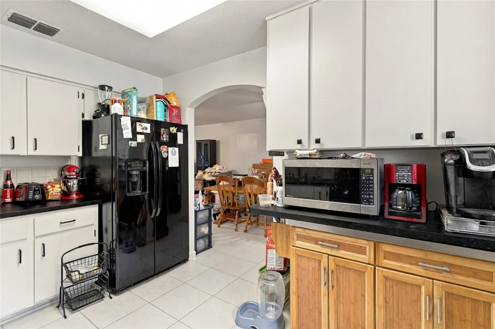 14807 SCAMP DRIVE Hudson, FL 34667