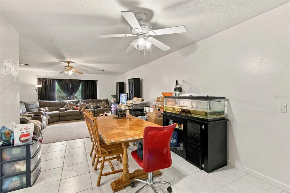 14807 SCAMP DRIVE Hudson, FL 34667