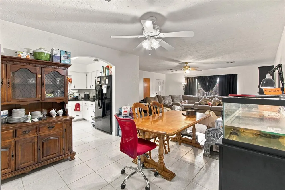 14807 SCAMP DRIVE Hudson, FL 34667