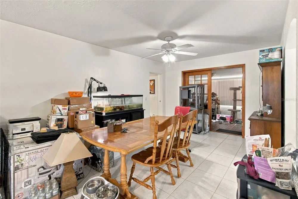 14807 SCAMP DRIVE Hudson, FL 34667