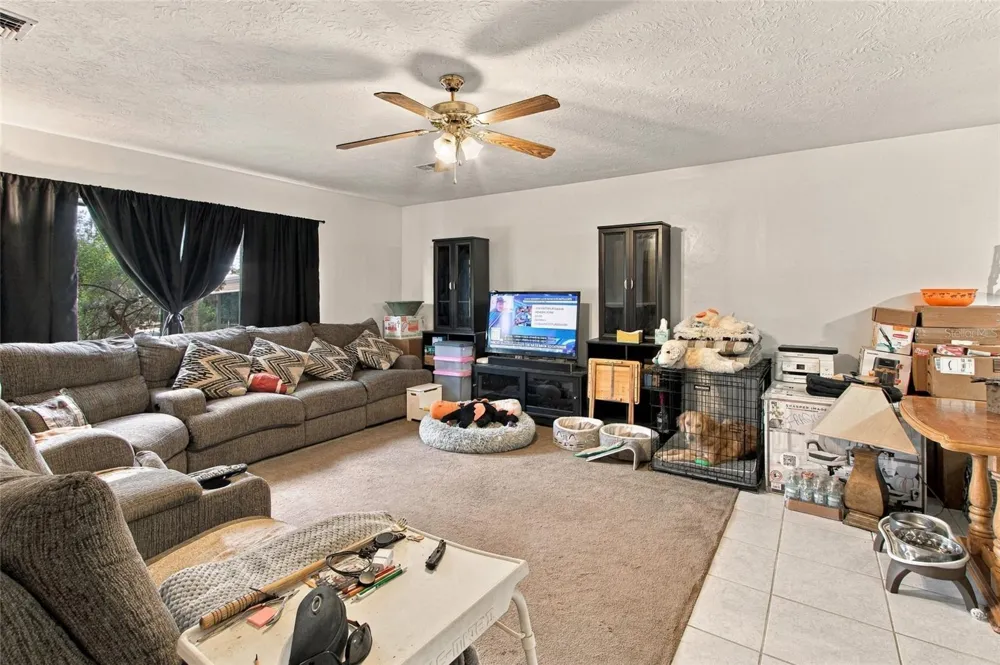14807 SCAMP DRIVE Hudson, FL 34667