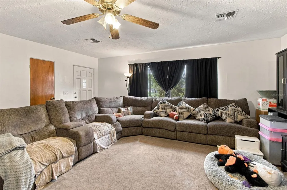 14807 SCAMP DRIVE Hudson, FL 34667