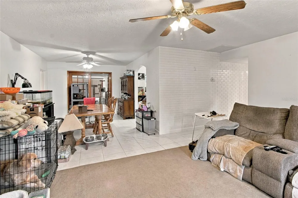 14807 SCAMP DRIVE Hudson, FL 34667