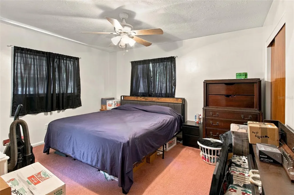 14807 SCAMP DRIVE Hudson, FL 34667