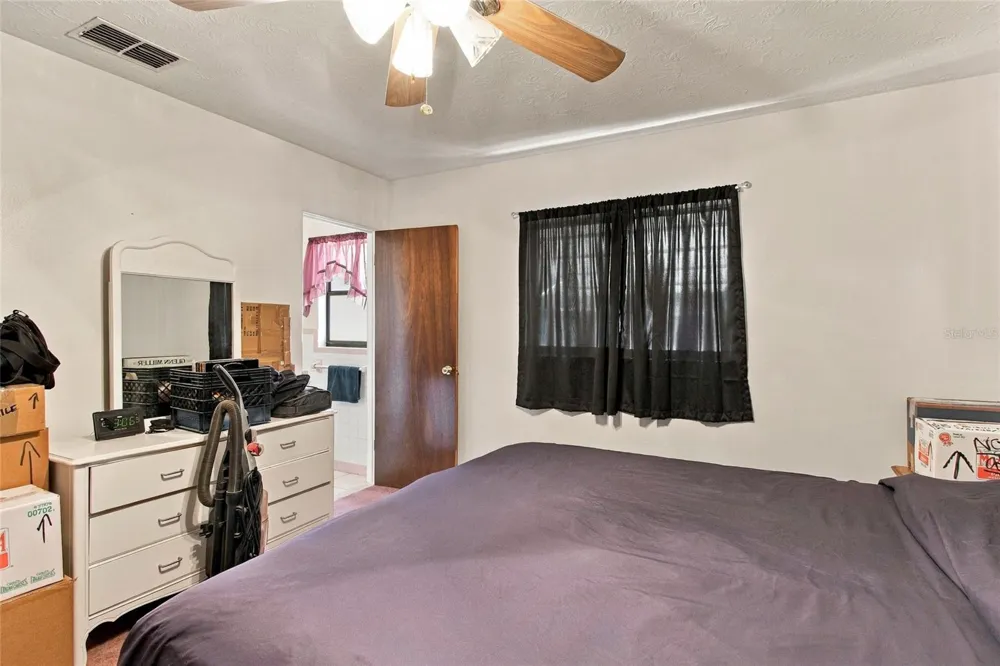 14807 SCAMP DRIVE Hudson, FL 34667