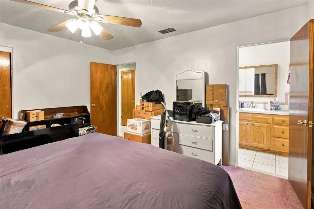 14807 SCAMP DRIVE Hudson, FL 34667