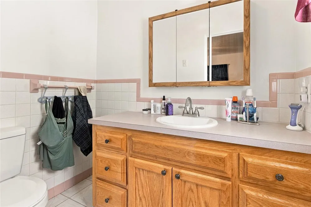 14807 SCAMP DRIVE Hudson, FL 34667