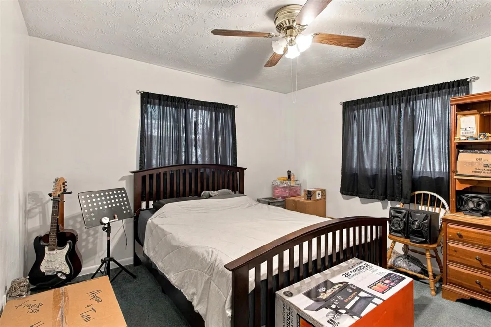 14807 SCAMP DRIVE Hudson, FL 34667