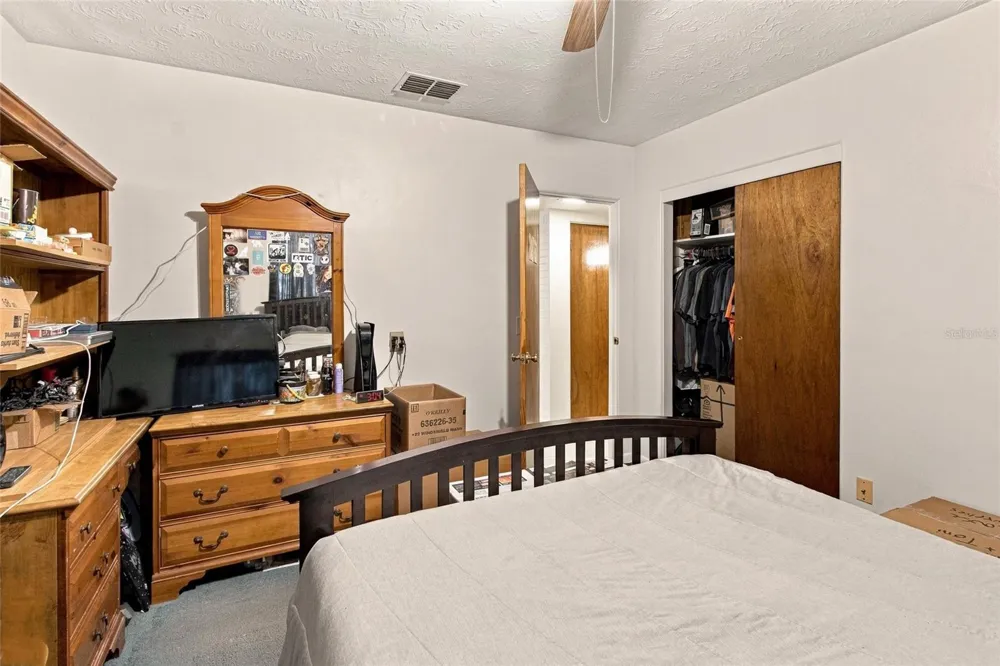14807 SCAMP DRIVE Hudson, FL 34667