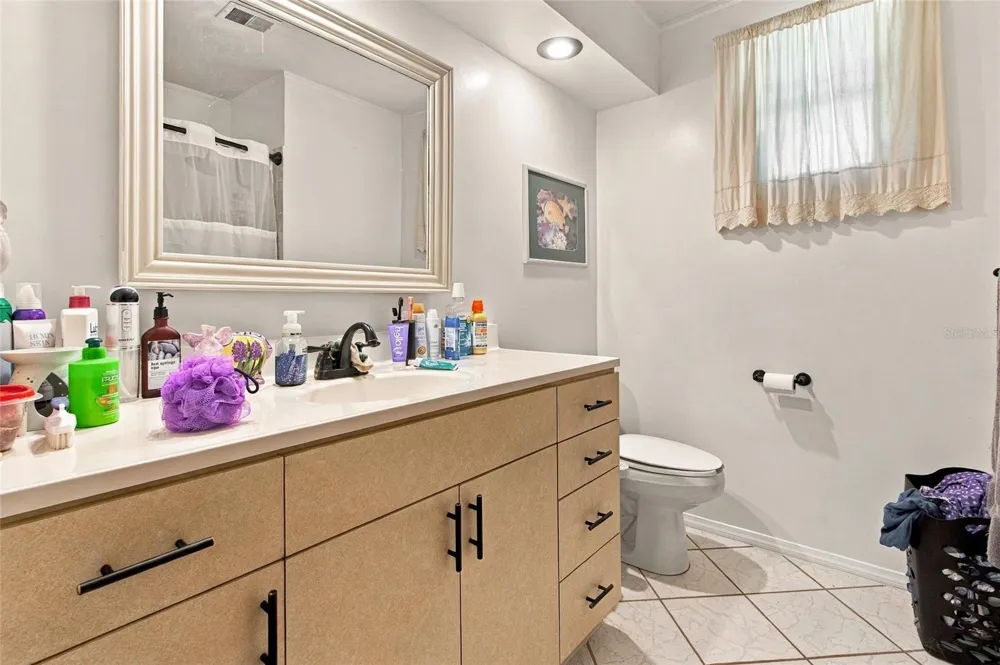 14807 SCAMP DRIVE Hudson, FL 34667