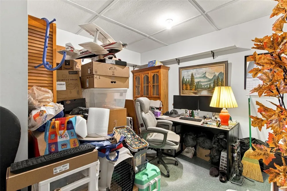 14807 SCAMP DRIVE Hudson, FL 34667