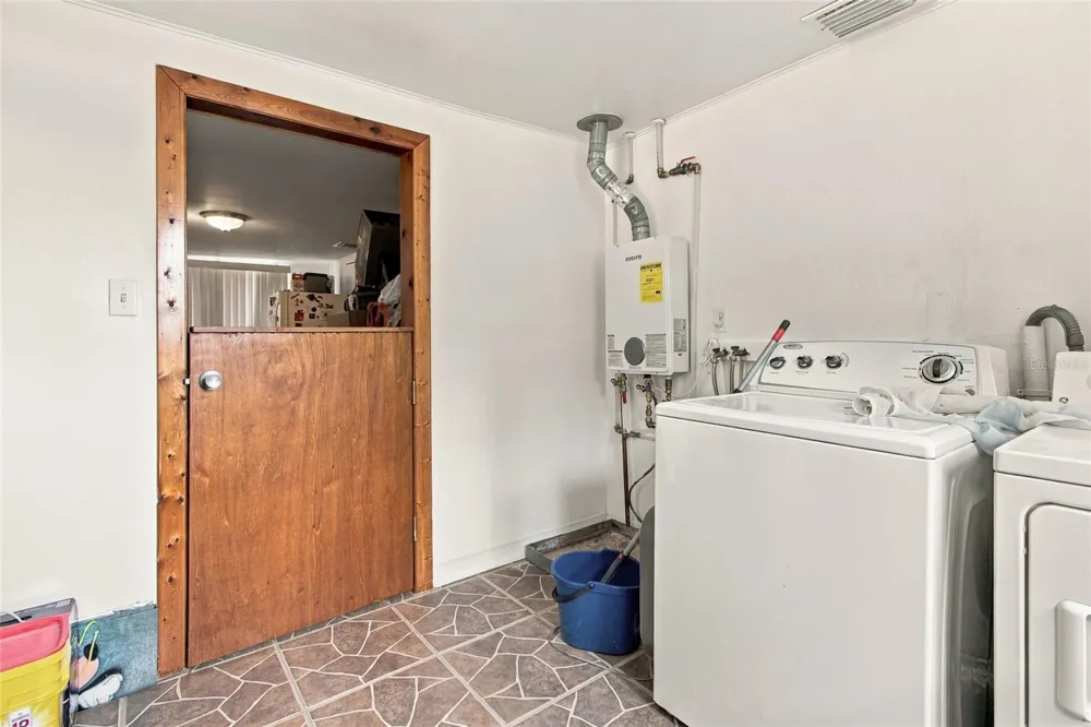 14807 SCAMP DRIVE Hudson, FL 34667