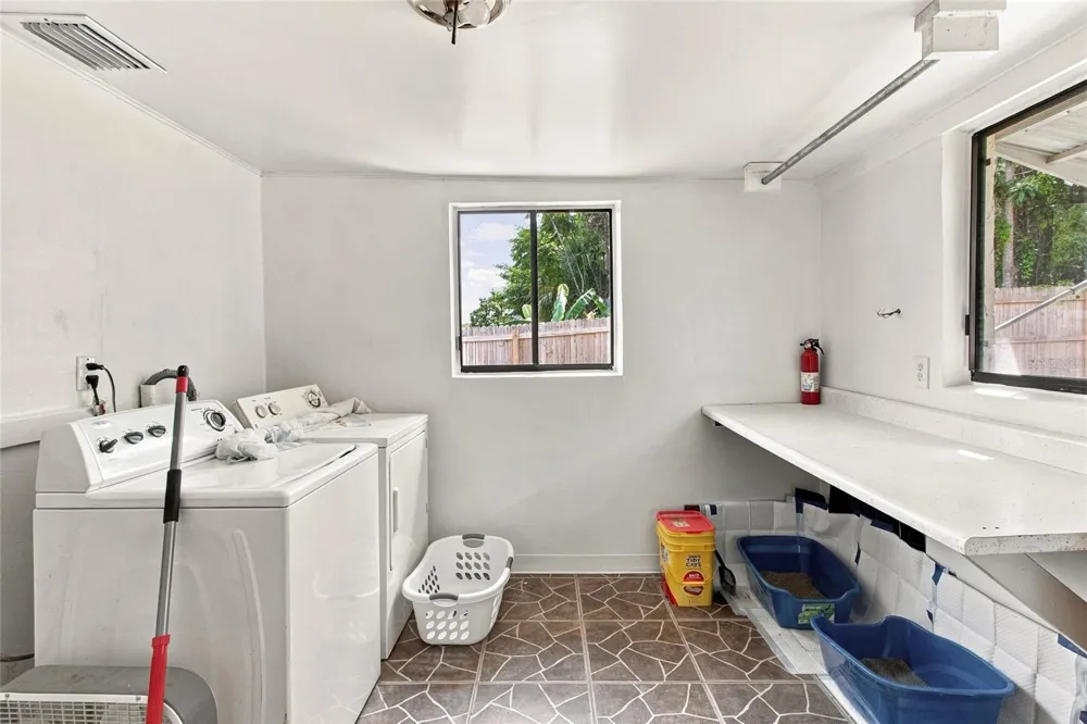 14807 SCAMP DRIVE Hudson, FL 34667