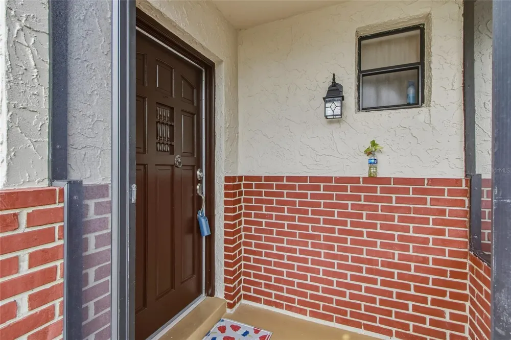 14807 SCAMP DRIVE Hudson, FL 34667