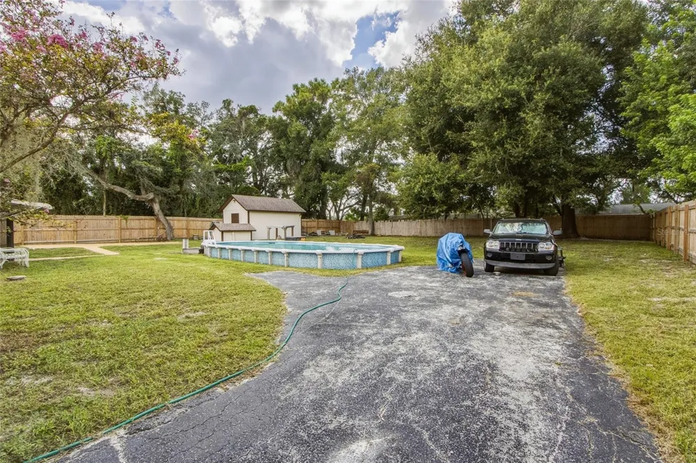 14807 SCAMP DRIVE Hudson, FL 34667