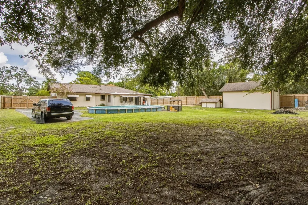 14807 SCAMP DRIVE Hudson, FL 34667