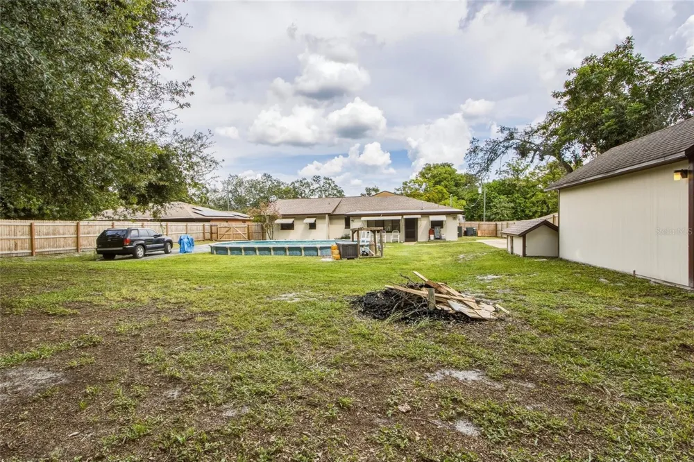 14807 SCAMP DRIVE Hudson, FL 34667