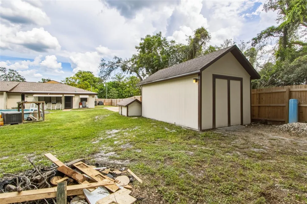 14807 SCAMP DRIVE Hudson, FL 34667