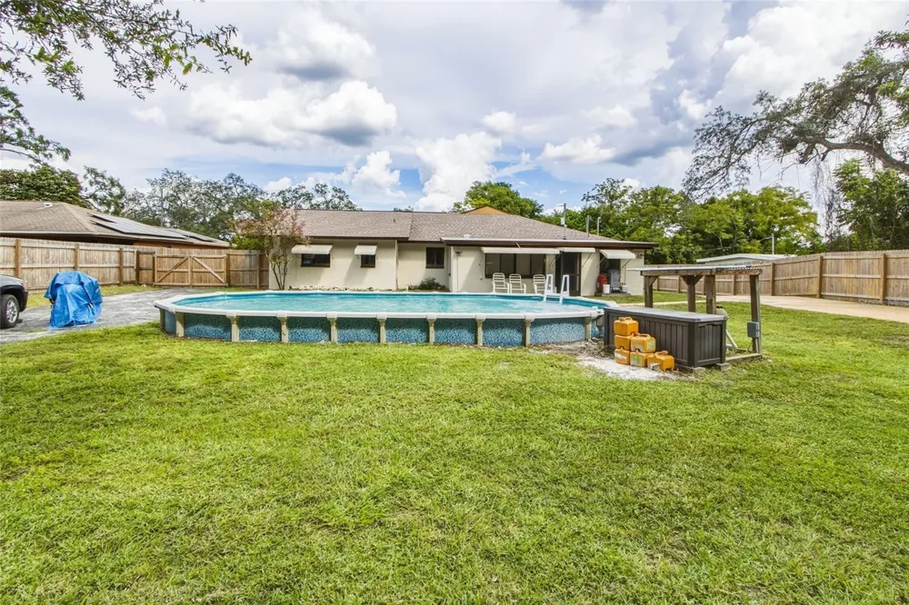 14807 SCAMP DRIVE Hudson, FL 34667